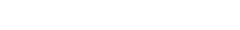 로고