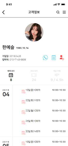 내용 이미지