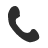 위치
