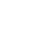 위치